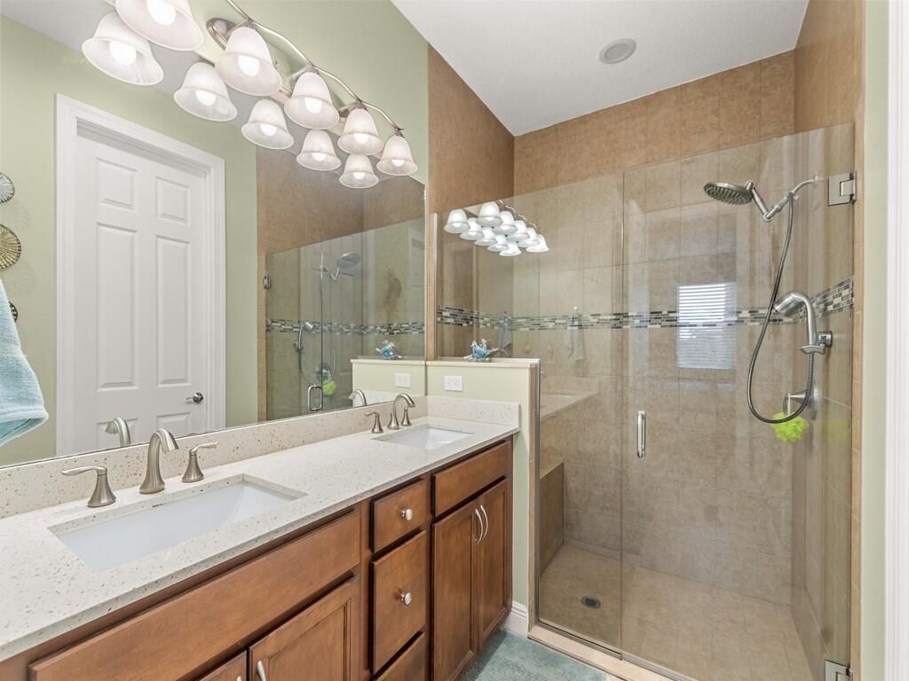 24032 SW Firenze Way, Port Saint Lucie, FL 34986 Photo