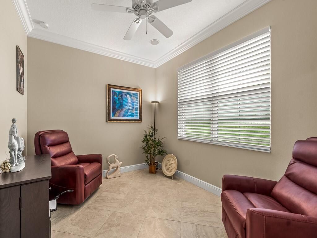 24032 SW Firenze Way, Port Saint Lucie, FL 34986 Photo