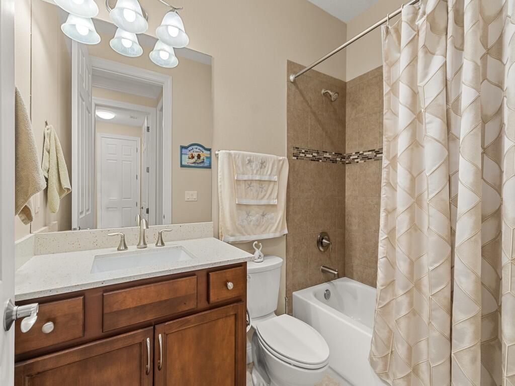 24032 SW Firenze Way, Port Saint Lucie, FL 34986 Photo