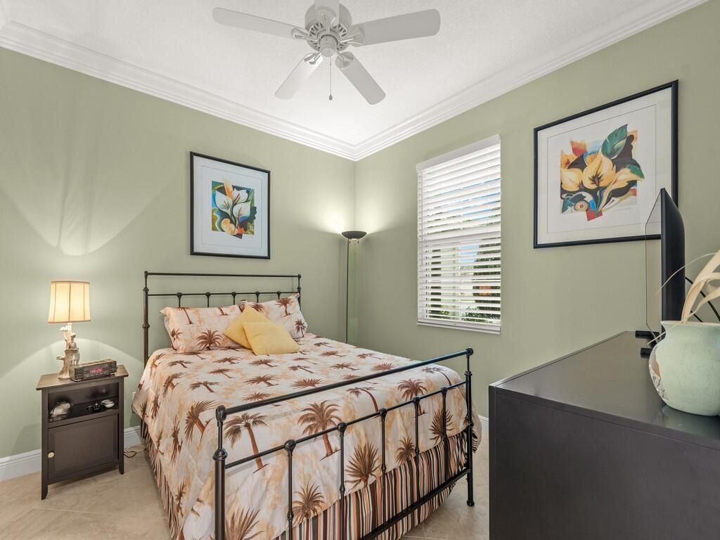 24032 SW Firenze Way, Port Saint Lucie, FL 34986 Photo