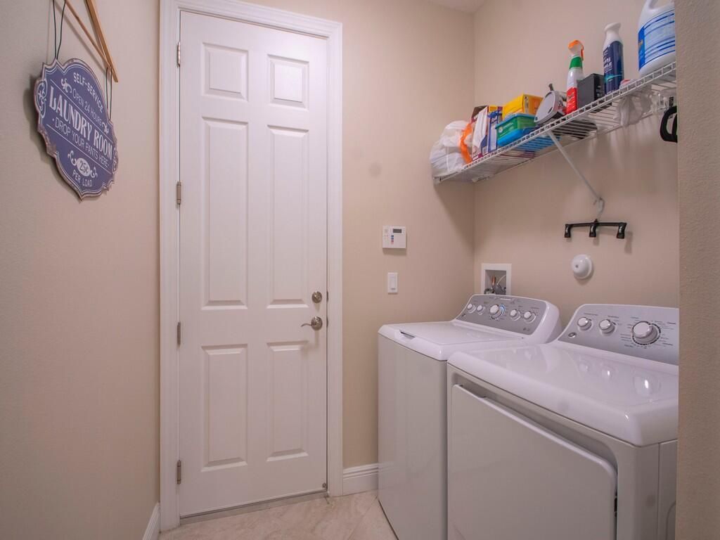 24032 SW Firenze Way, Port Saint Lucie, FL 34986 Photo