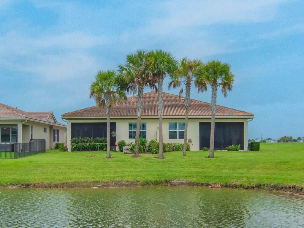 24032 SW Firenze Way, Port Saint Lucie, FL 34986 Photo