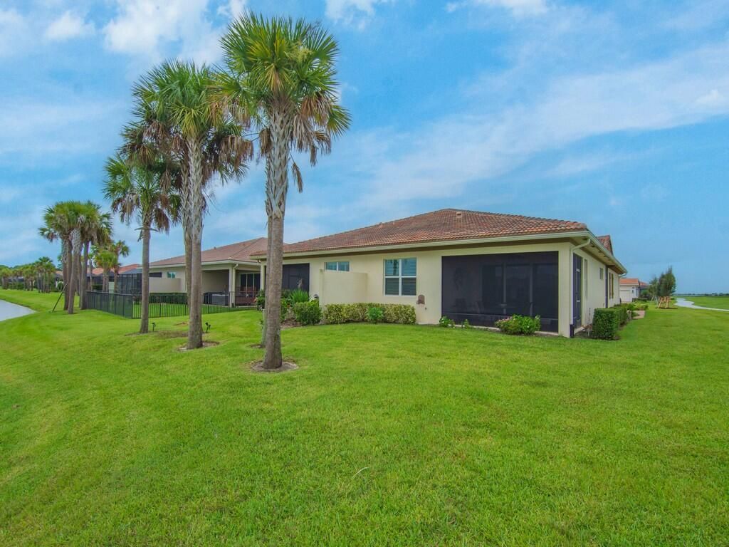 24032 SW Firenze Way, Port Saint Lucie, FL 34986 Photo