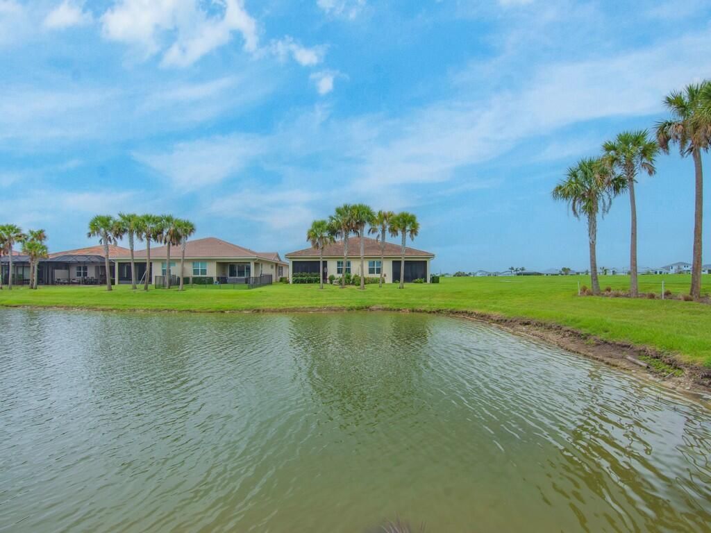 24032 SW Firenze Way, Port Saint Lucie, FL 34986 Photo
