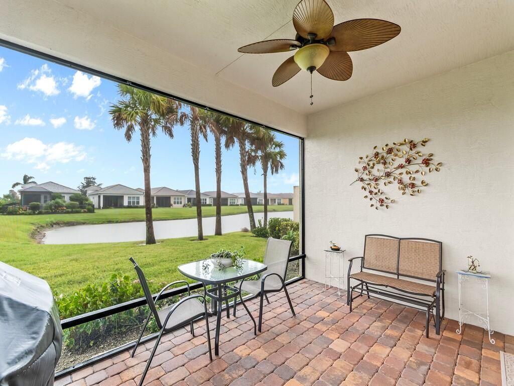 24032 SW Firenze Way, Port Saint Lucie, FL 34986 Photo