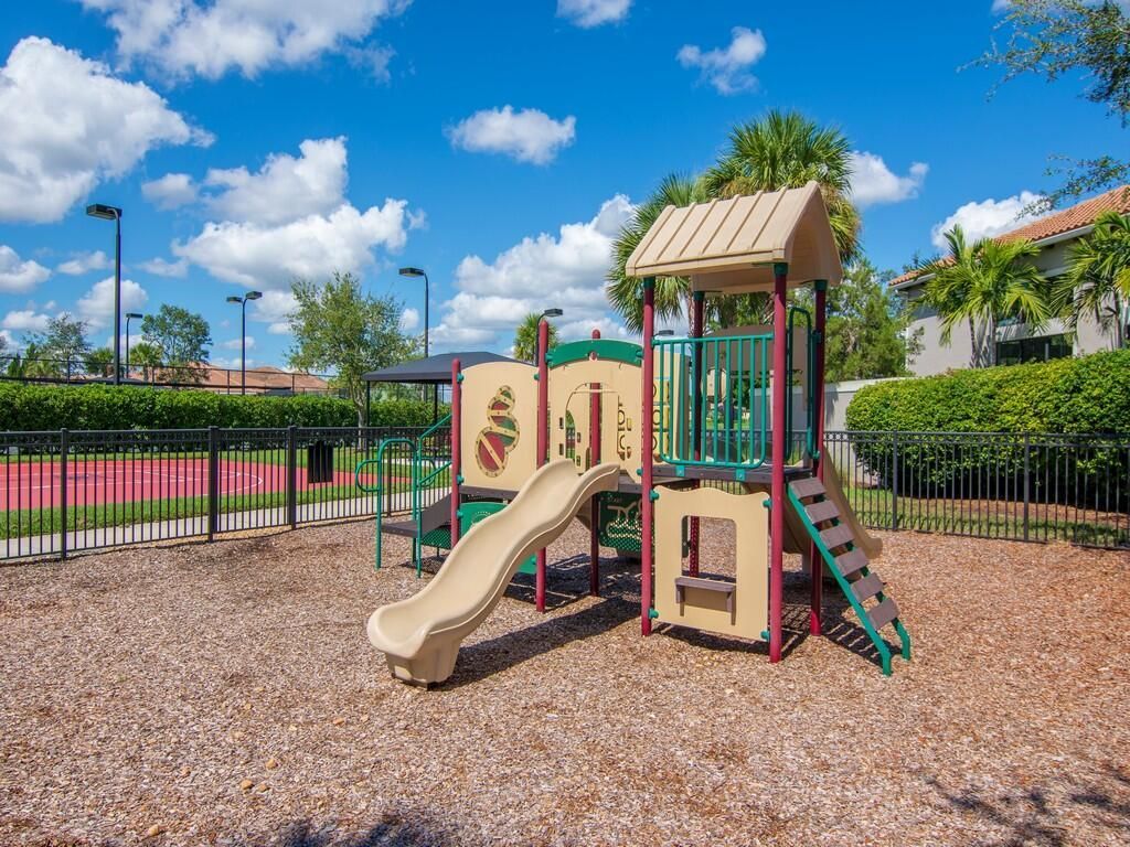 24032 SW Firenze Way, Port Saint Lucie, FL 34986 Photo