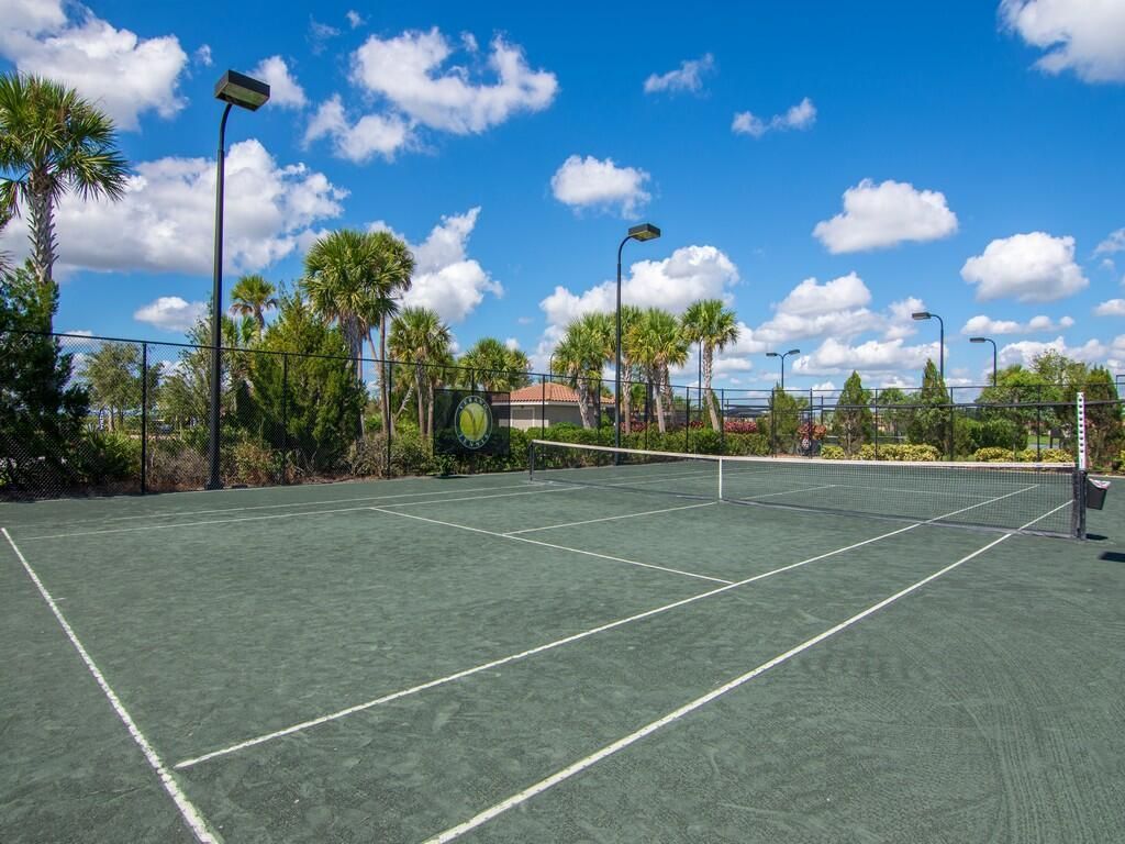 24032 SW Firenze Way, Port Saint Lucie, FL 34986 Photo