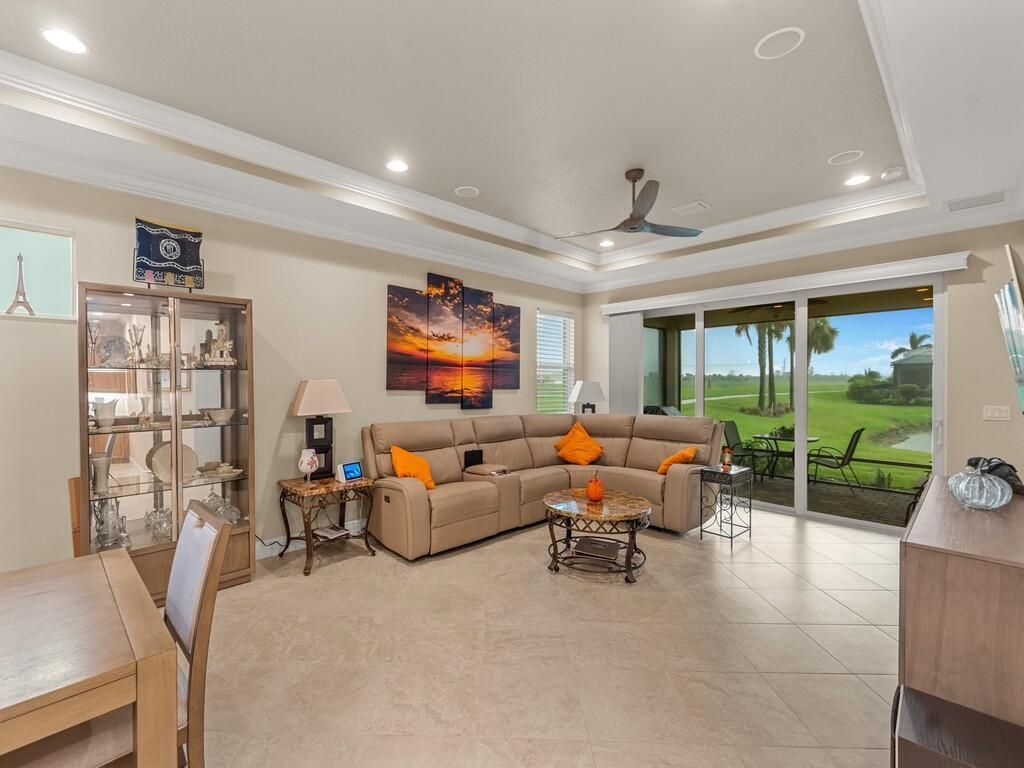 24032 SW Firenze Way, Port Saint Lucie, FL 34986 Photo