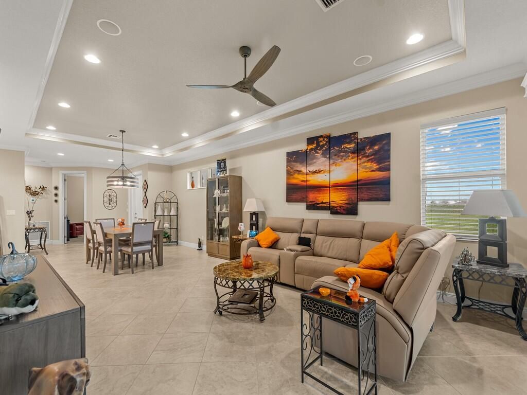 24032 SW Firenze Way, Port Saint Lucie, FL 34986 Photo