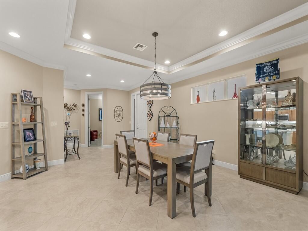 24032 SW Firenze Way, Port Saint Lucie, FL 34986 Photo