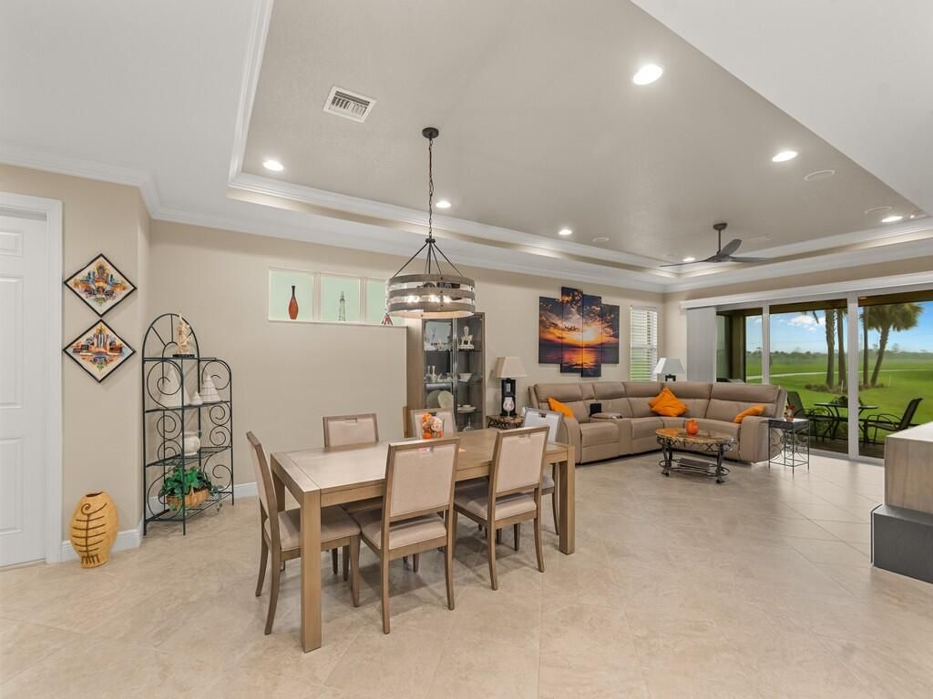 24032 SW Firenze Way, Port Saint Lucie, FL 34986 Photo