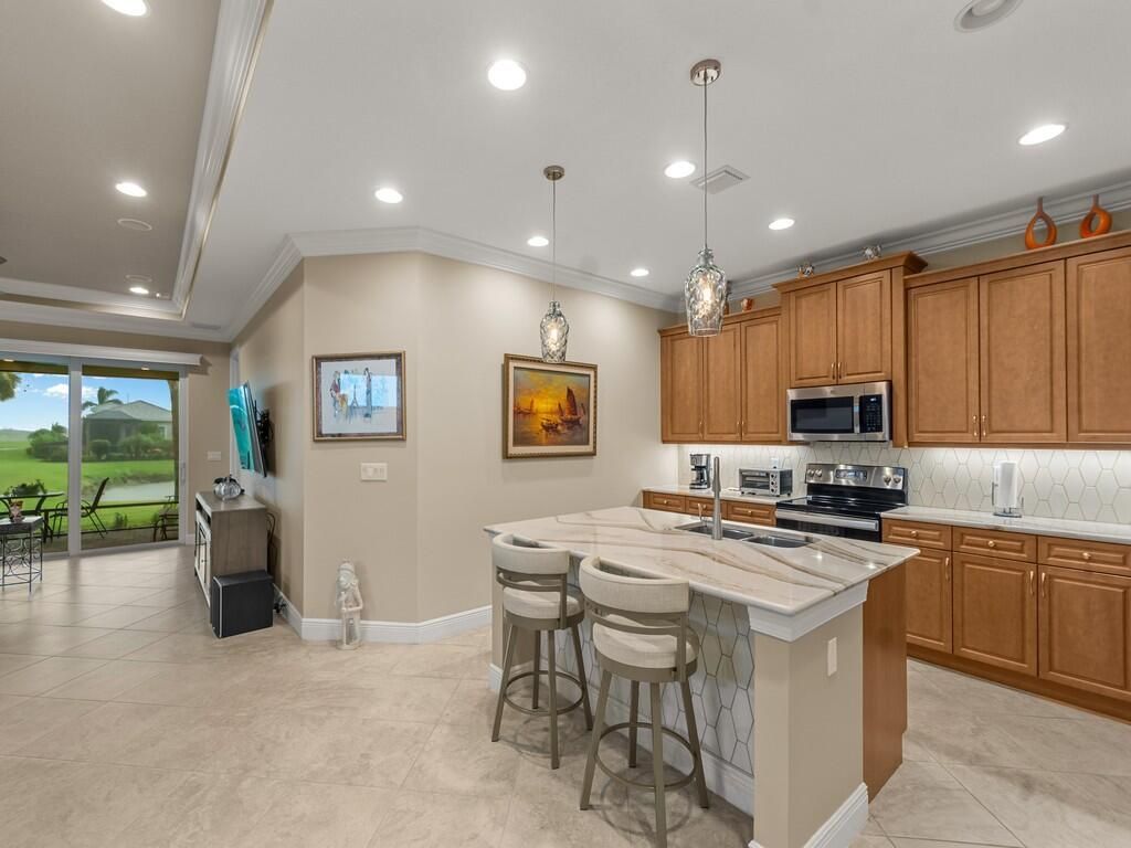24032 SW Firenze Way, Port Saint Lucie, FL 34986 Photo