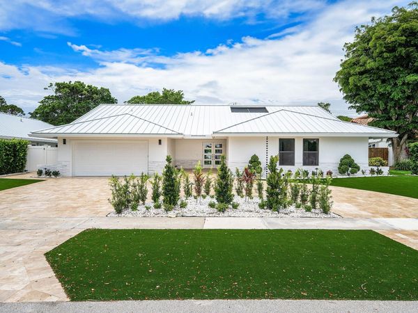 1520 SW 17TH Street, Boca Raton, FL 33486