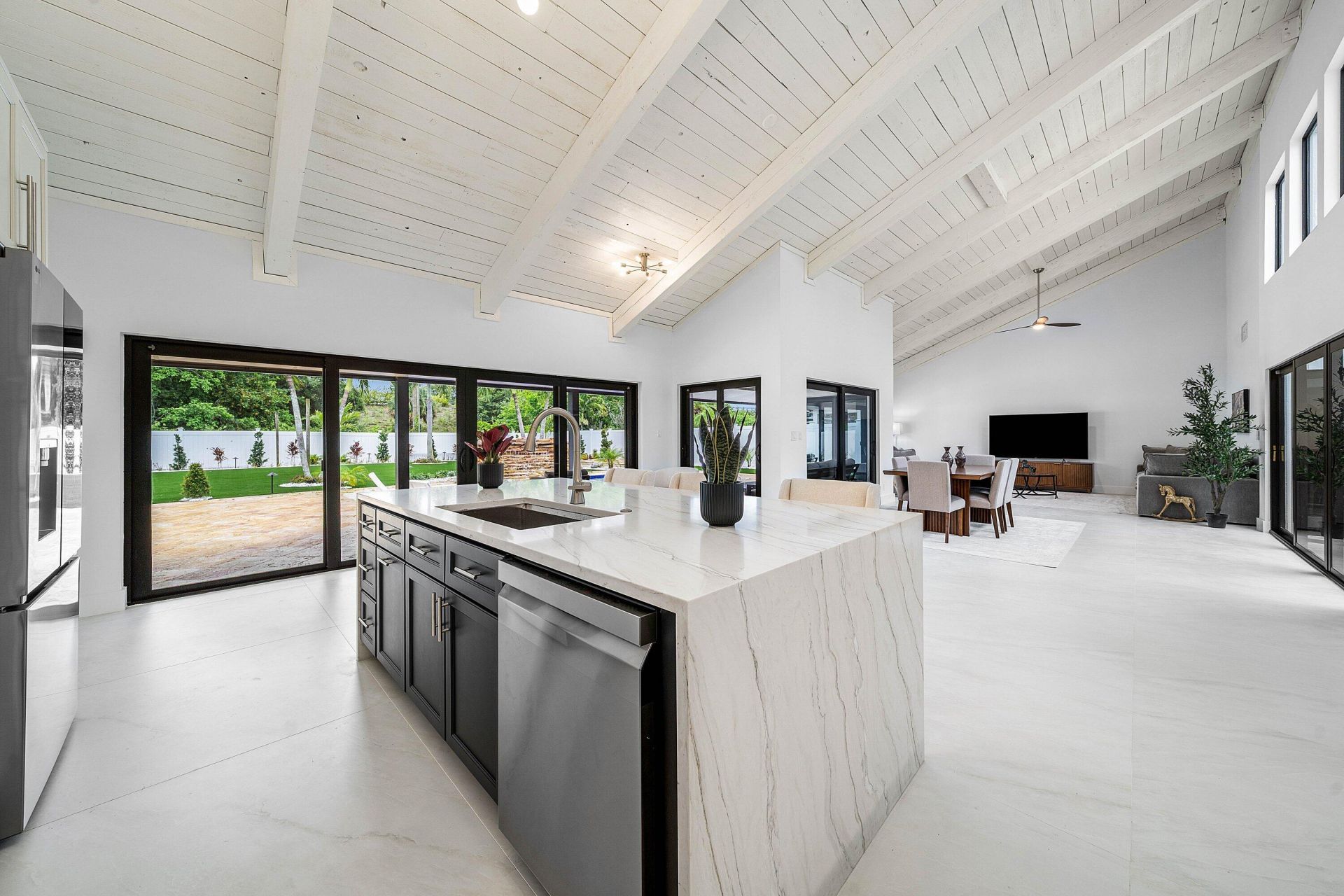 1520 SW 17th Street, Boca Raton, FL 33486 Photo