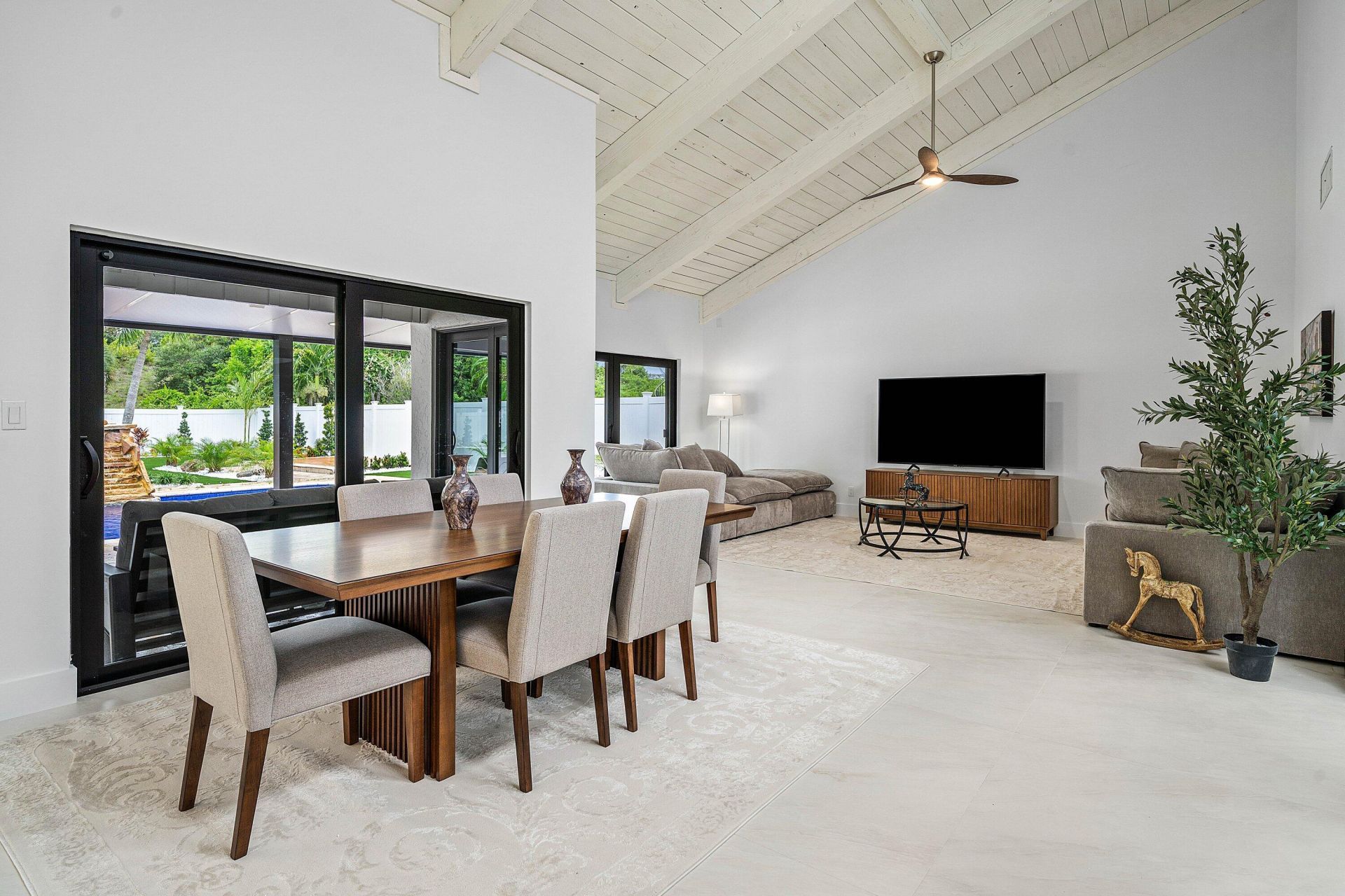 1520 SW 17th Street, Boca Raton, FL 33486 Photo