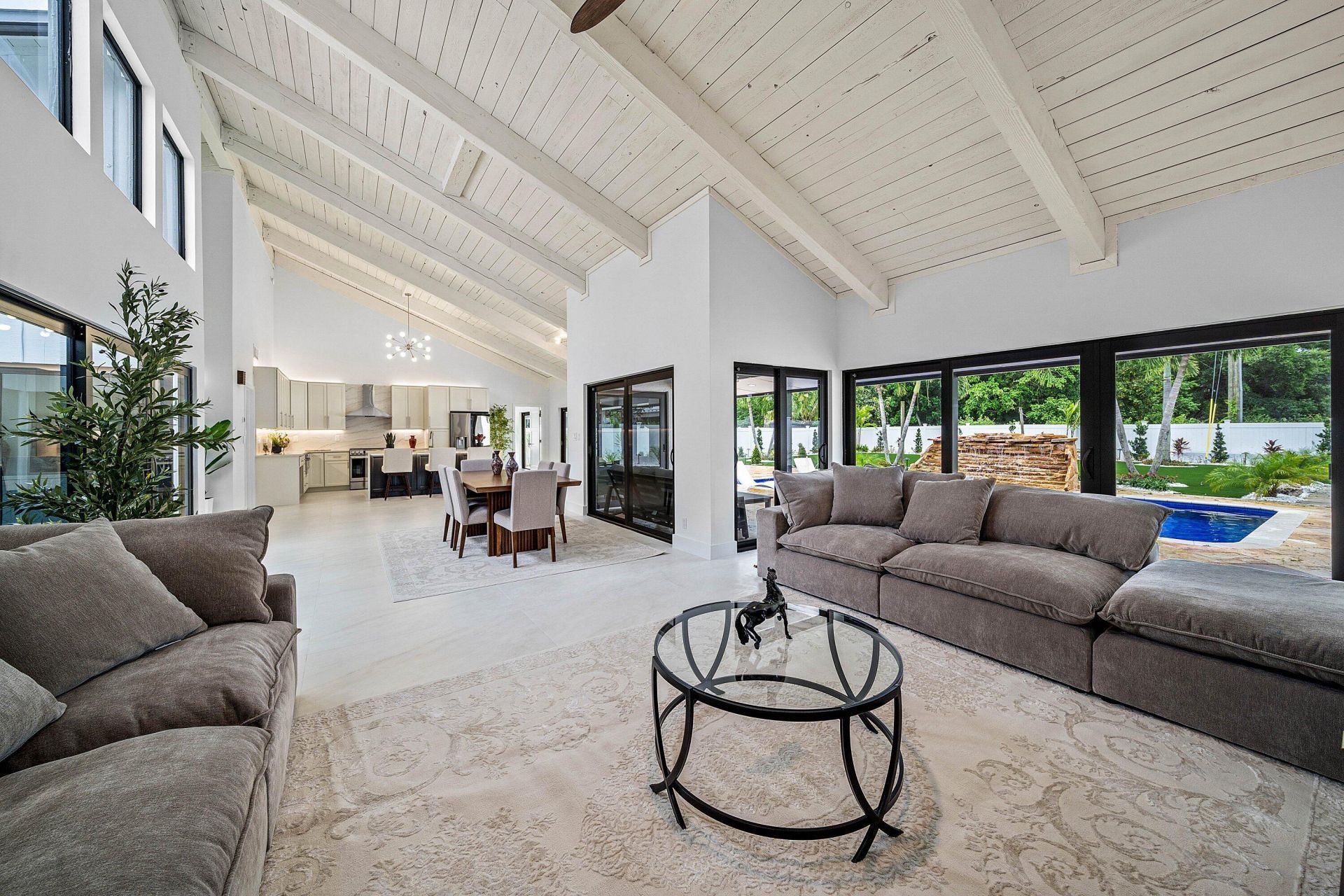 1520 SW 17th Street, Boca Raton, FL 33486 Photo