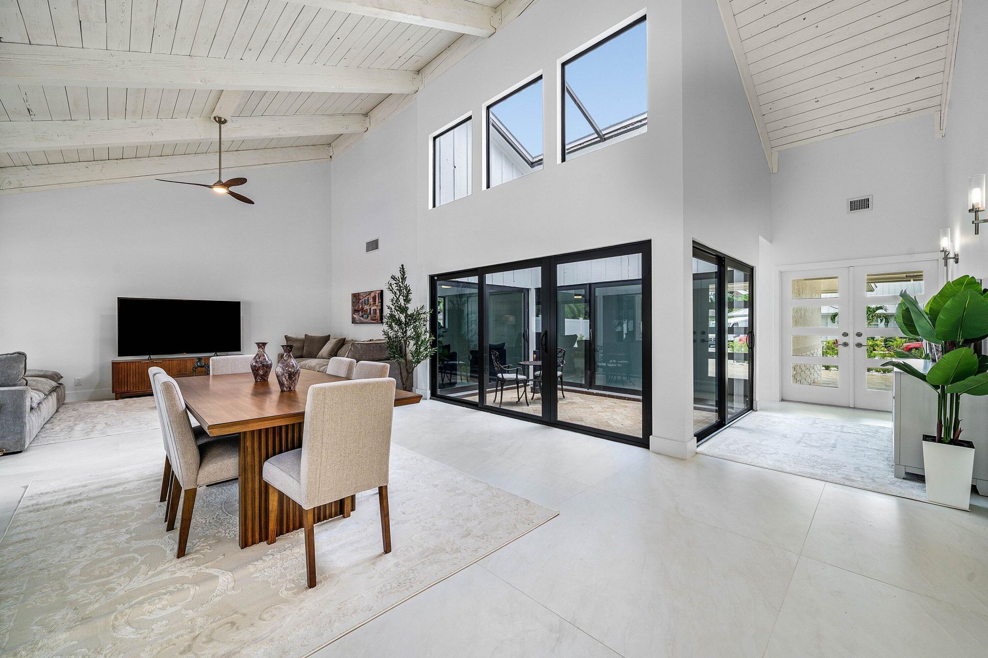 1520 SW 17th Street, Boca Raton, FL 33486 Photo