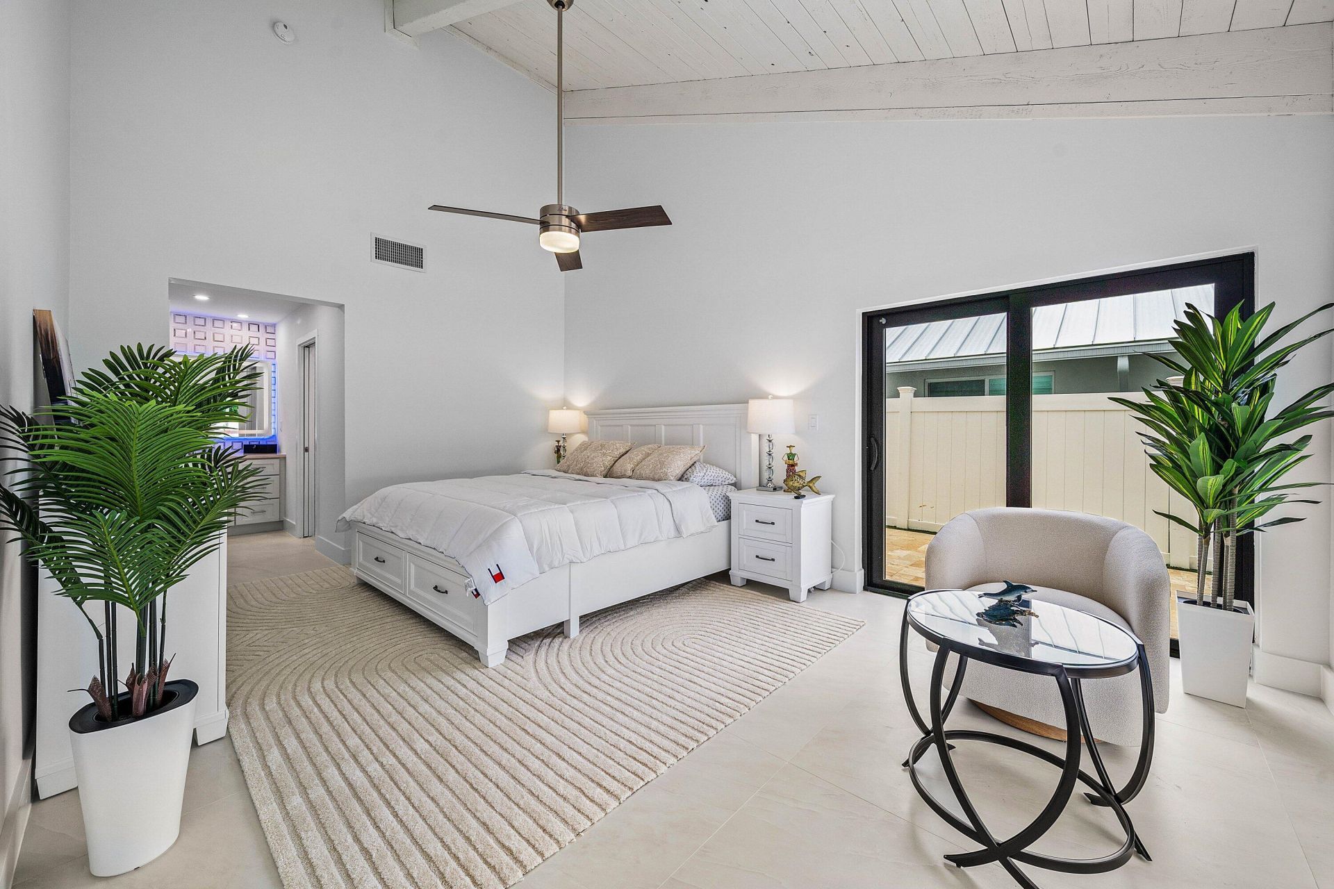1520 SW 17th Street, Boca Raton, FL 33486 Photo