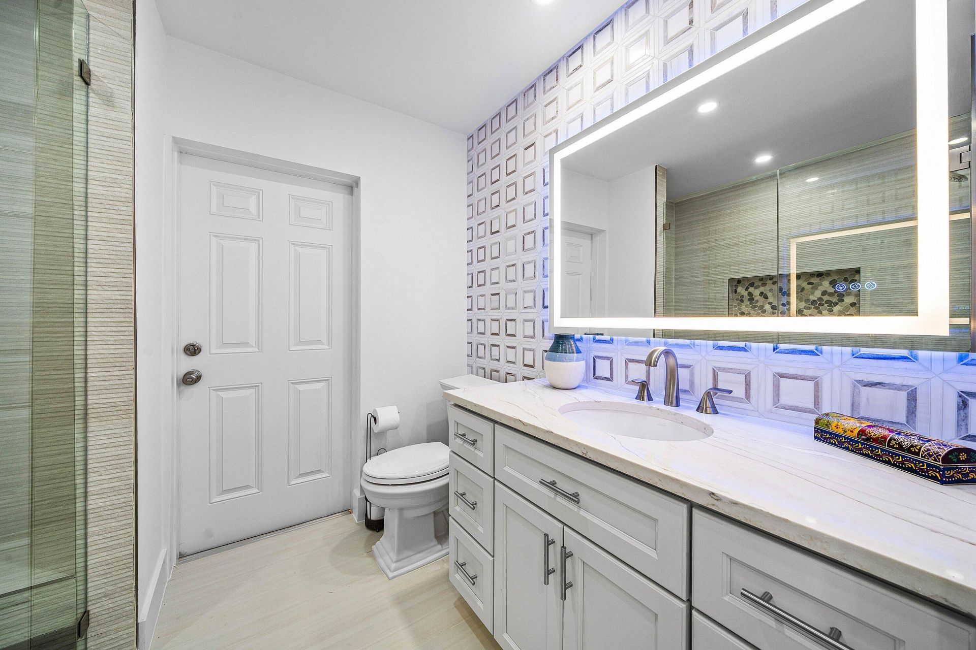 1520 SW 17th Street, Boca Raton, FL 33486 Photo