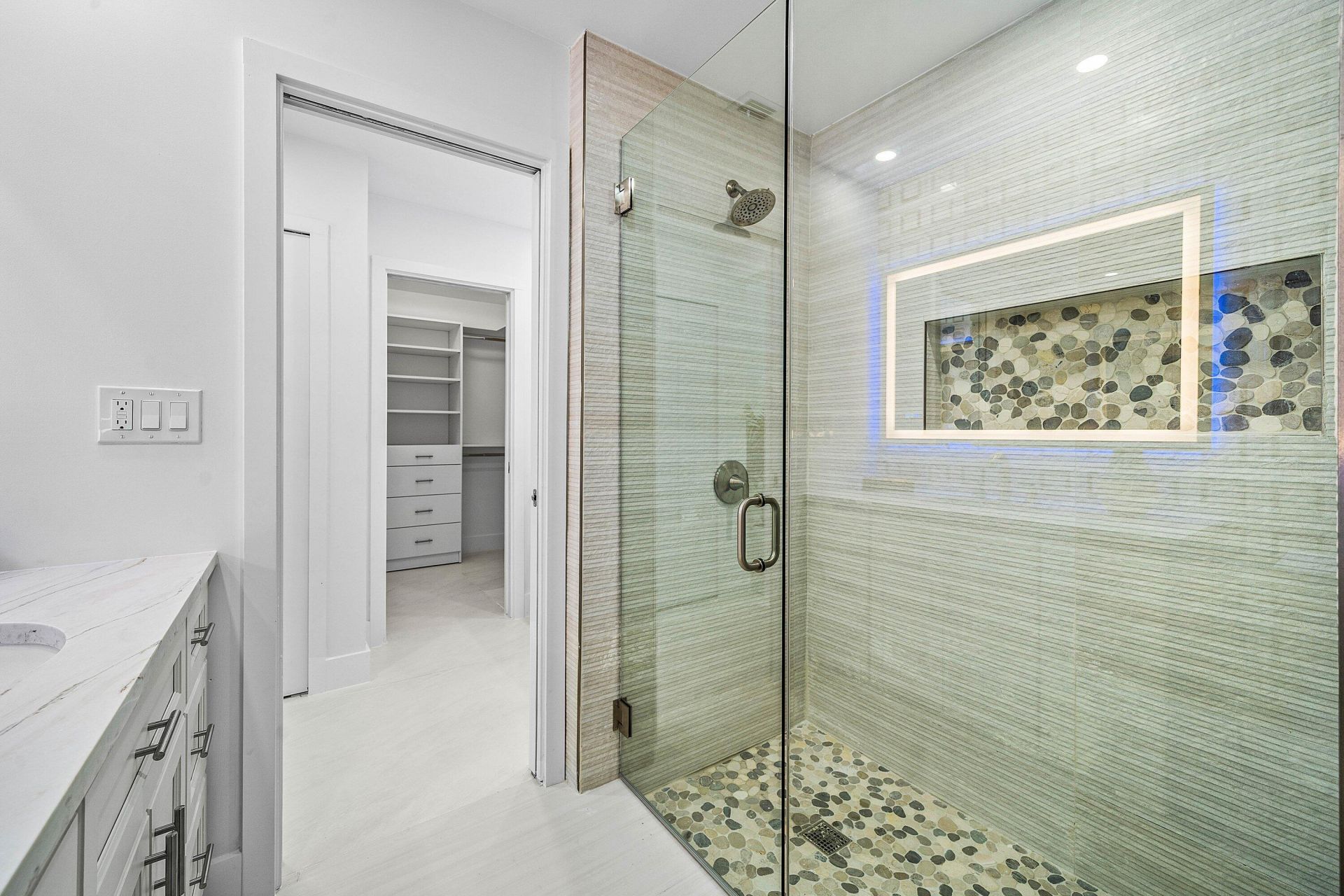 1520 SW 17th Street, Boca Raton, FL 33486 Photo