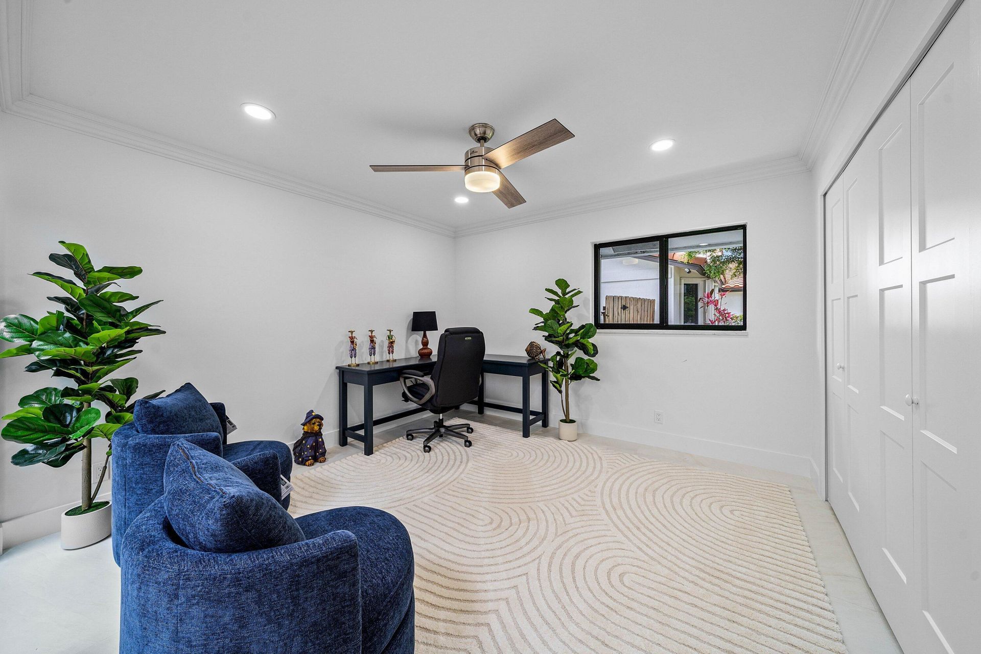 1520 SW 17th Street, Boca Raton, FL 33486 Photo