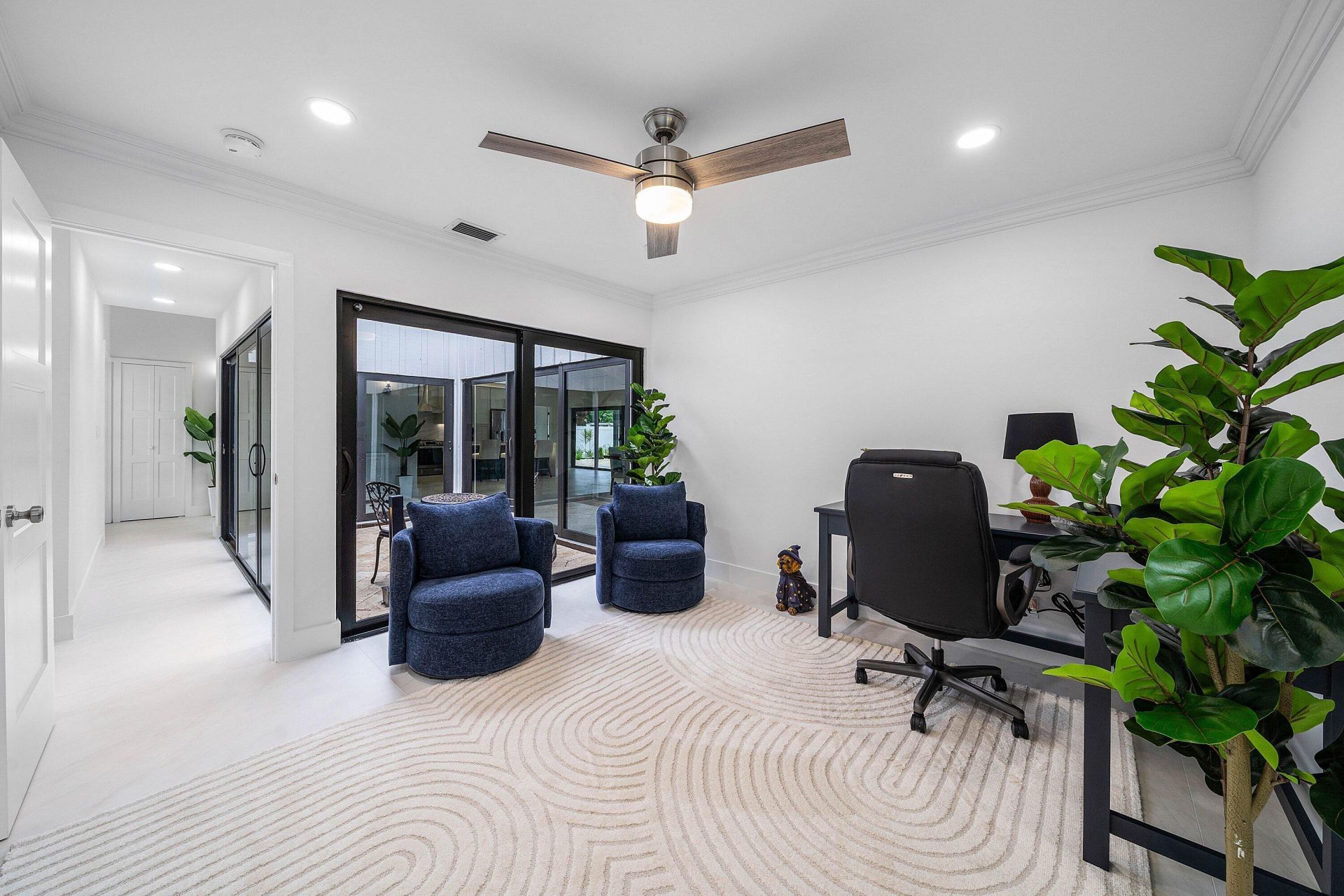 1520 SW 17th Street, Boca Raton, FL 33486 Photo