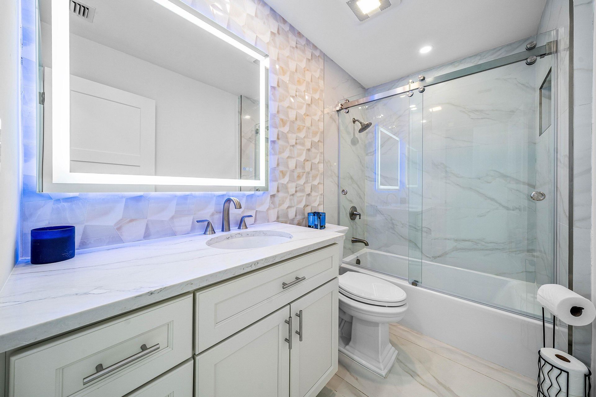 1520 SW 17th Street, Boca Raton, FL 33486 Photo
