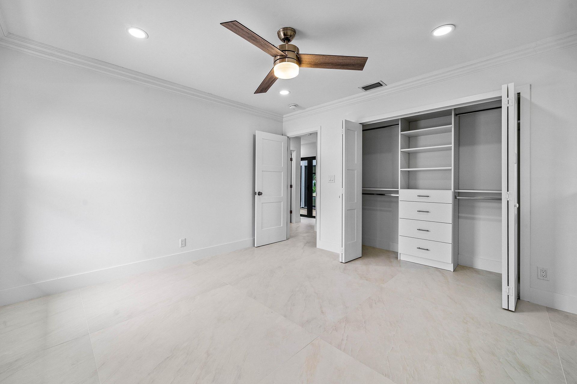 1520 SW 17th Street, Boca Raton, FL 33486 Photo