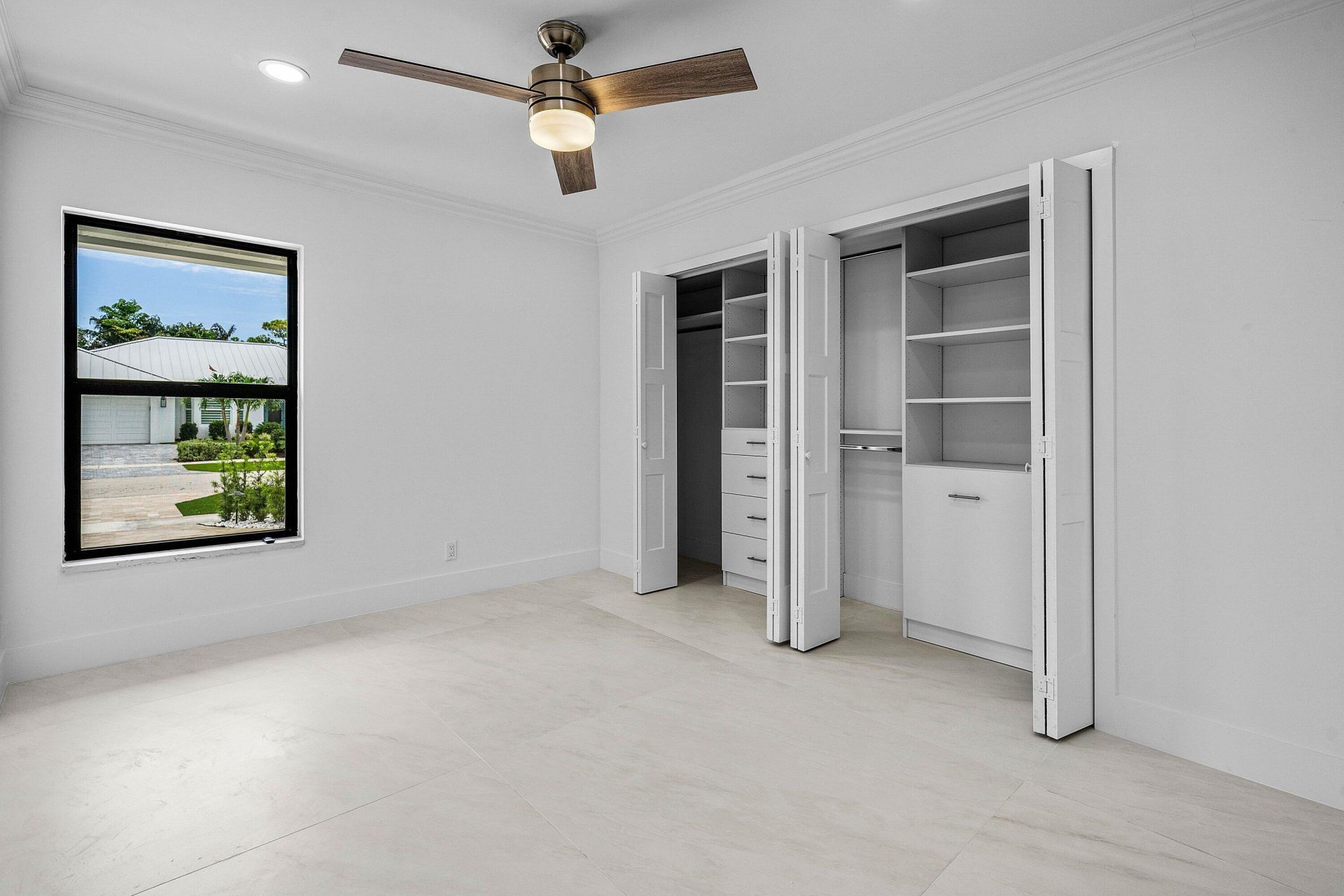 1520 SW 17th Street, Boca Raton, FL 33486 Photo