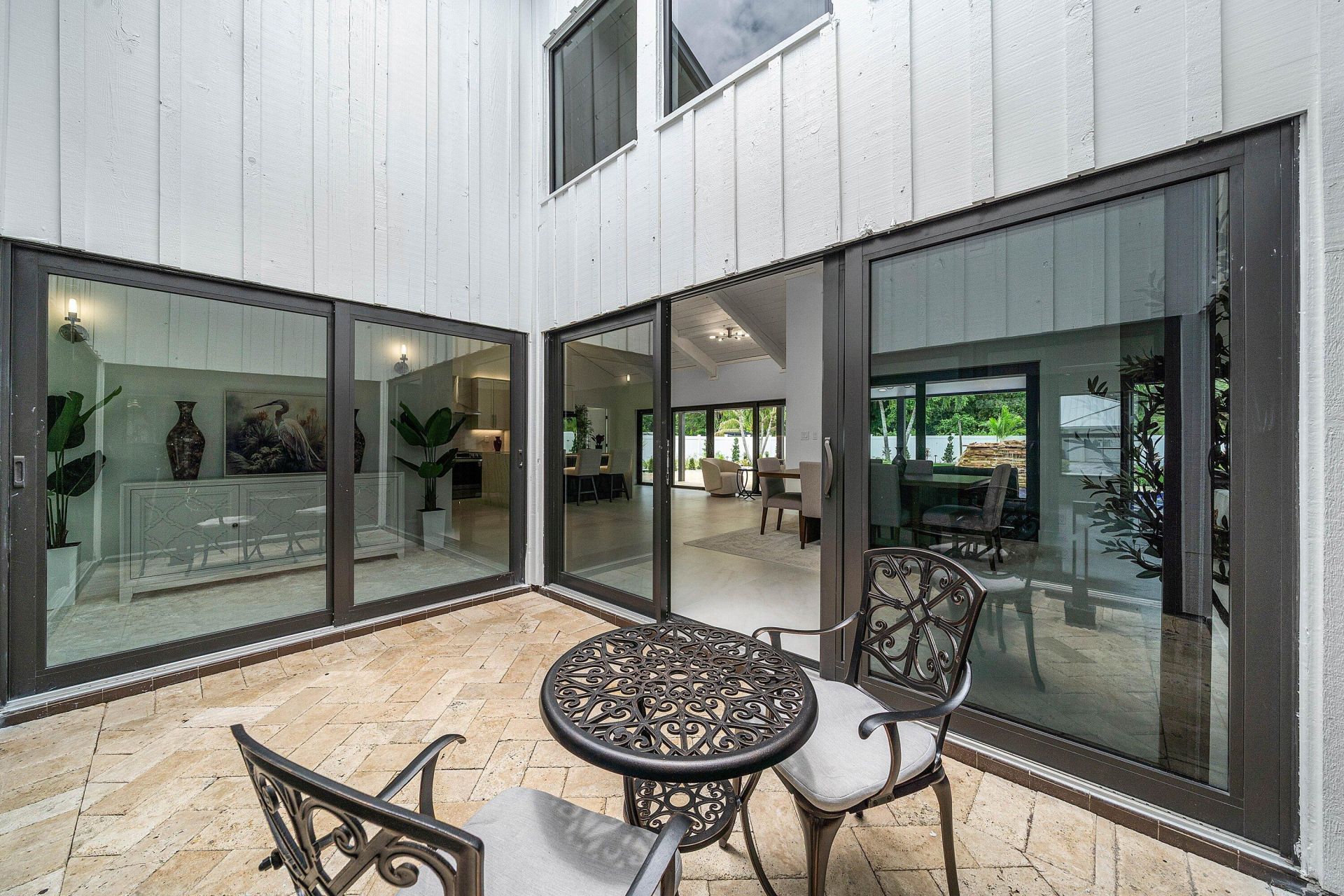 1520 SW 17th Street, Boca Raton, FL 33486 Photo