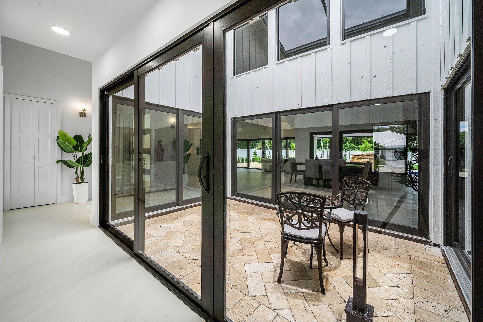 1520 SW 17th Street, Boca Raton, FL 33486 Photo