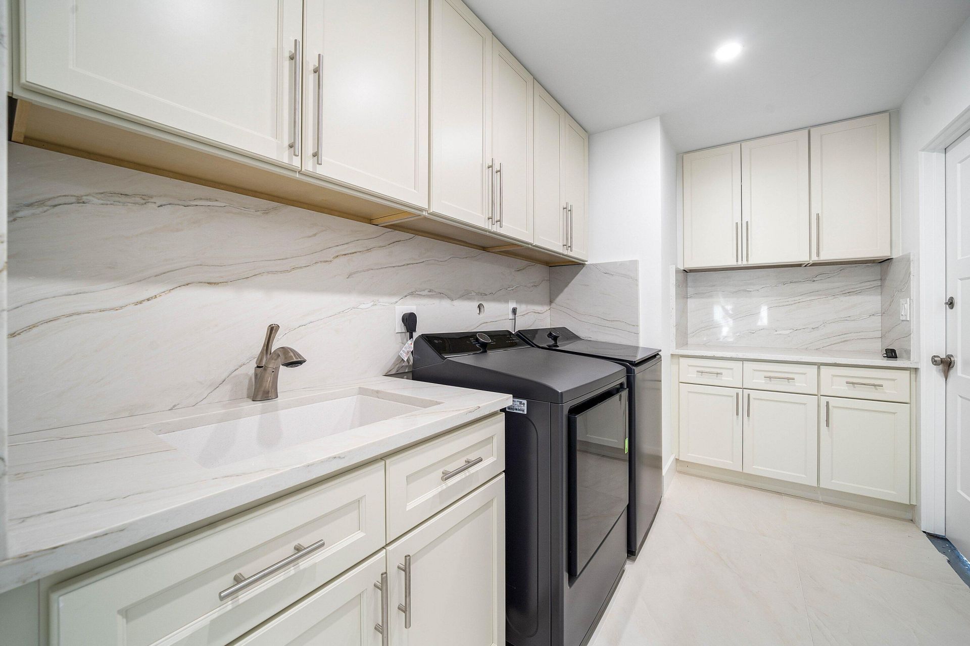 1520 SW 17th Street, Boca Raton, FL 33486 Photo