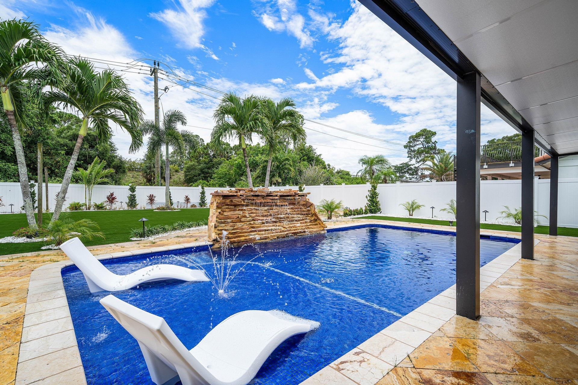 1520 SW 17th Street, Boca Raton, FL 33486 Photo