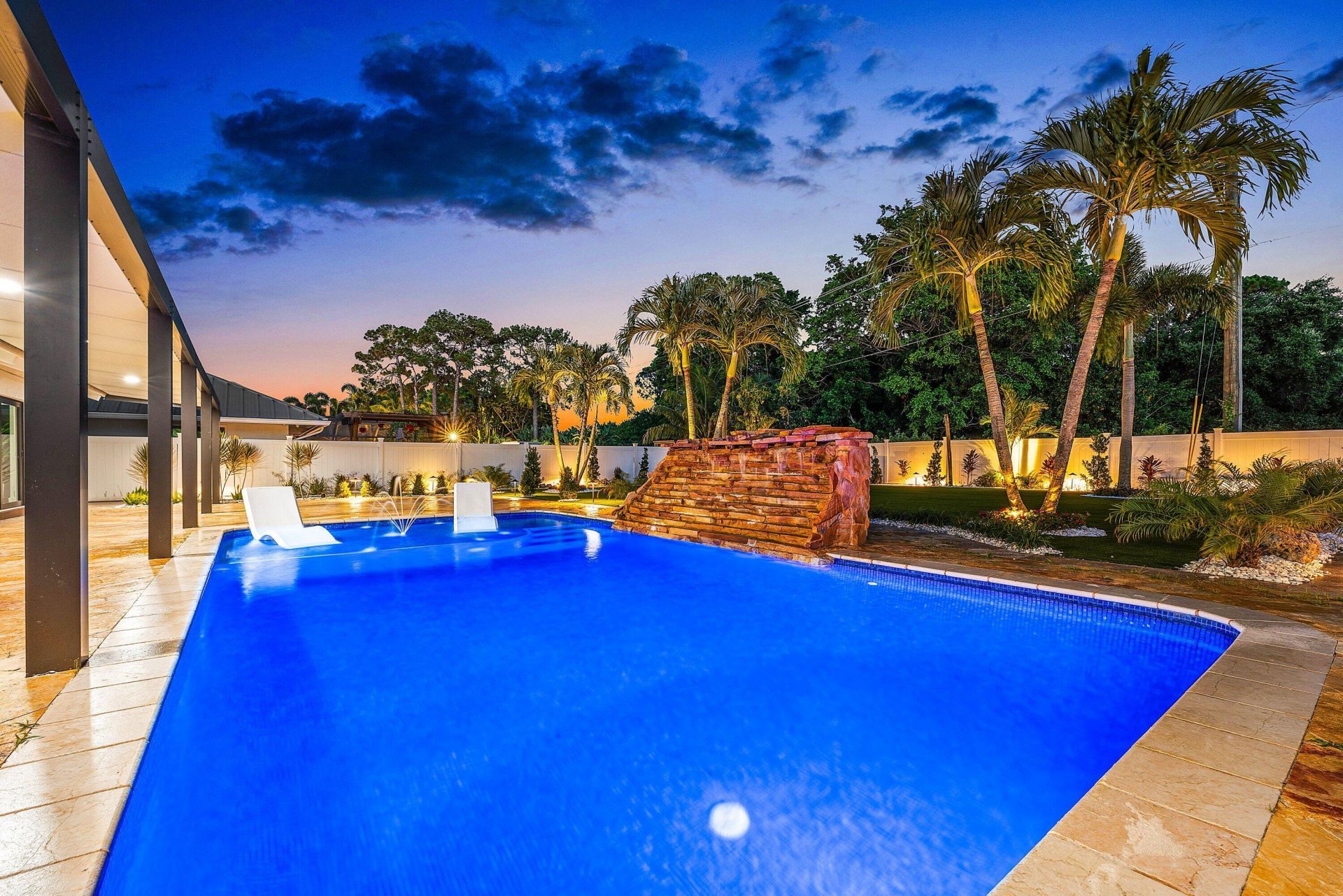 1520 SW 17th Street, Boca Raton, FL 33486 Photo