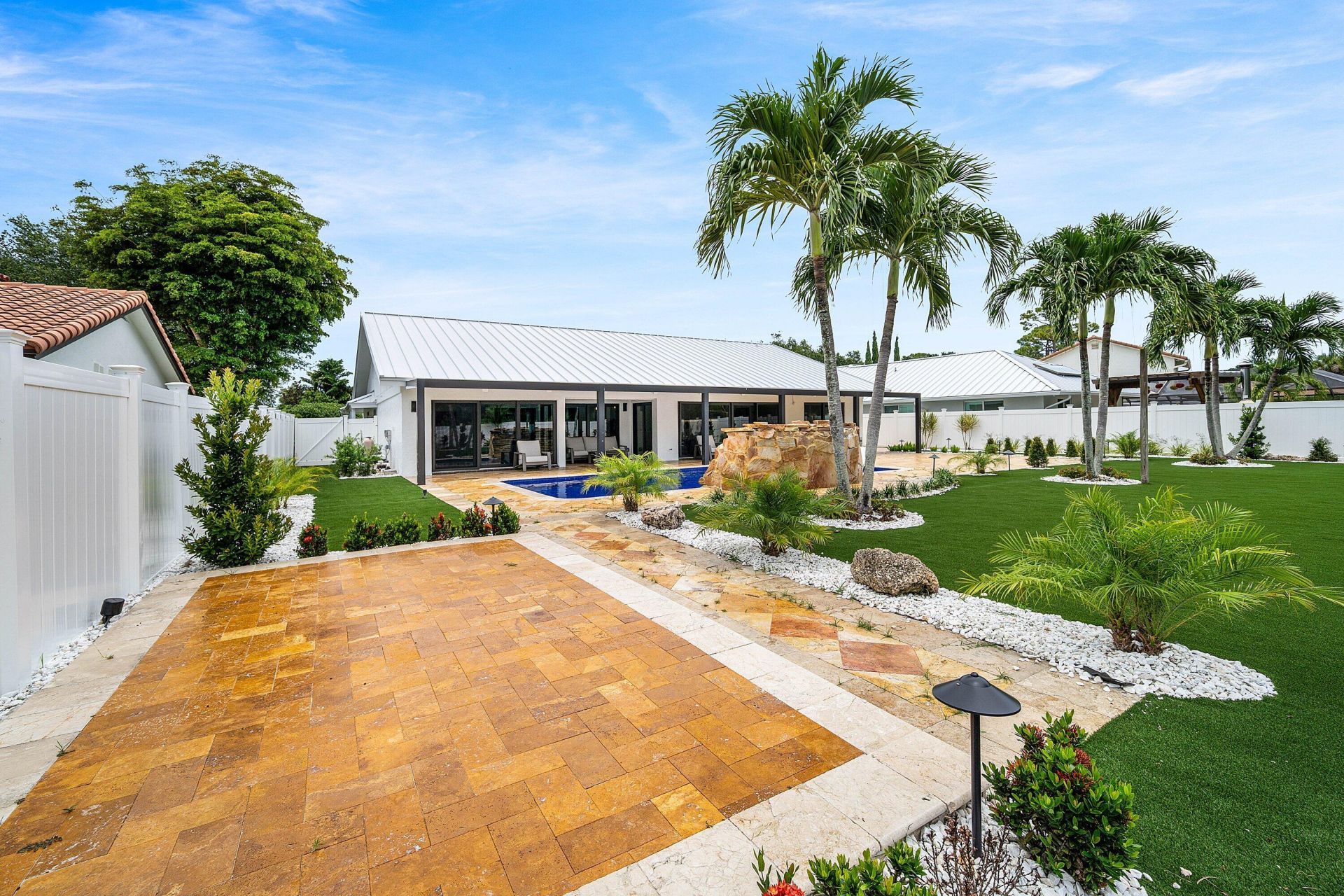1520 SW 17th Street, Boca Raton, FL 33486 Photo