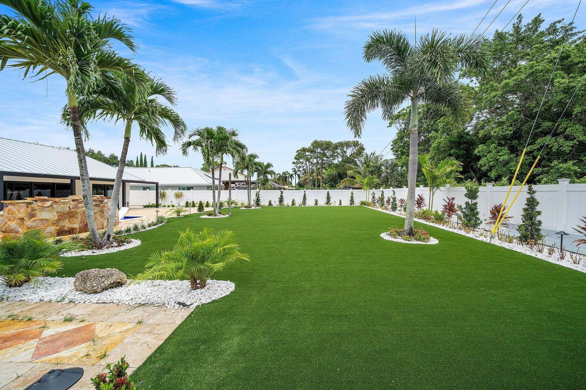 1520 SW 17th Street, Boca Raton, FL 33486 Photo