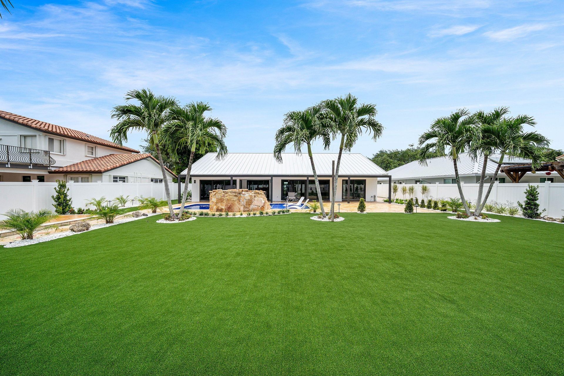 1520 SW 17th Street, Boca Raton, FL 33486 Photo