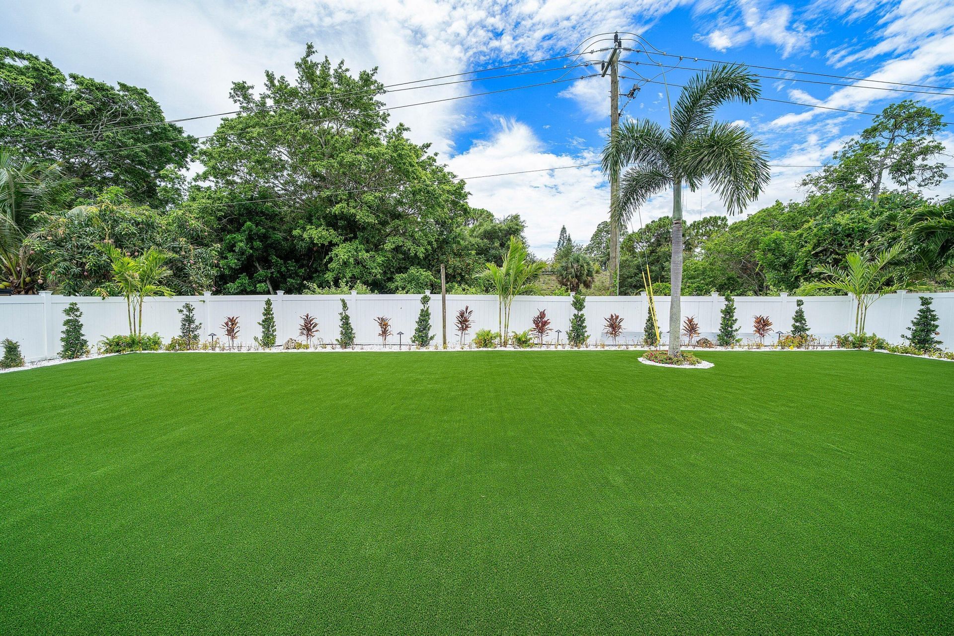 1520 SW 17th Street, Boca Raton, FL 33486 Photo