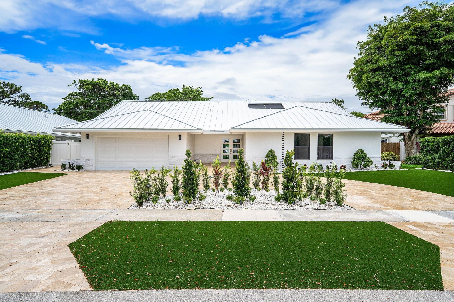 1520 SW 17th Street, Boca Raton, FL 33486 Photo