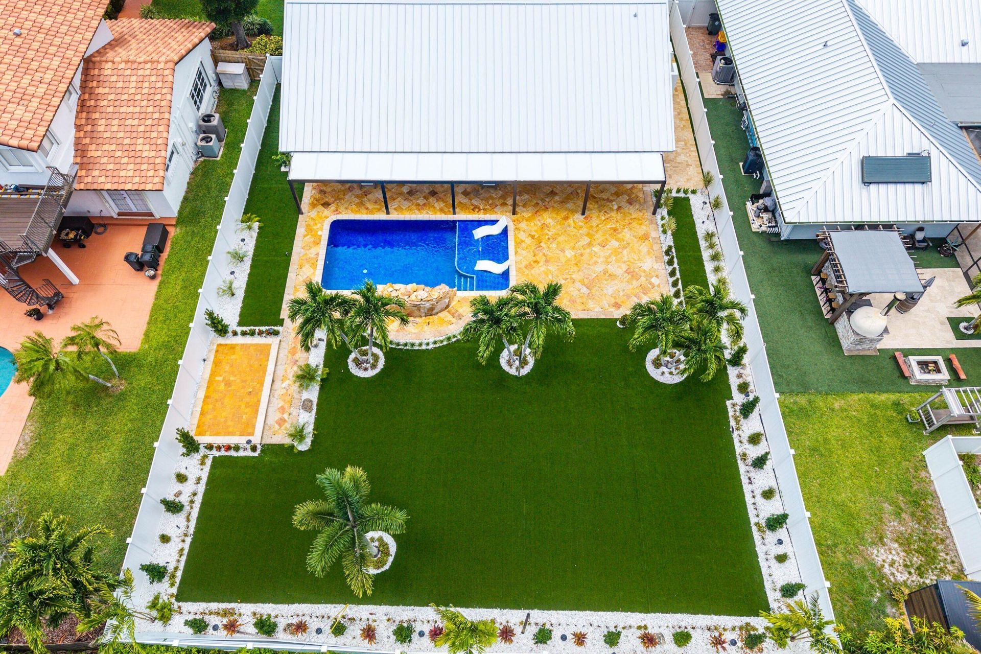 1520 SW 17th Street, Boca Raton, FL 33486 Photo