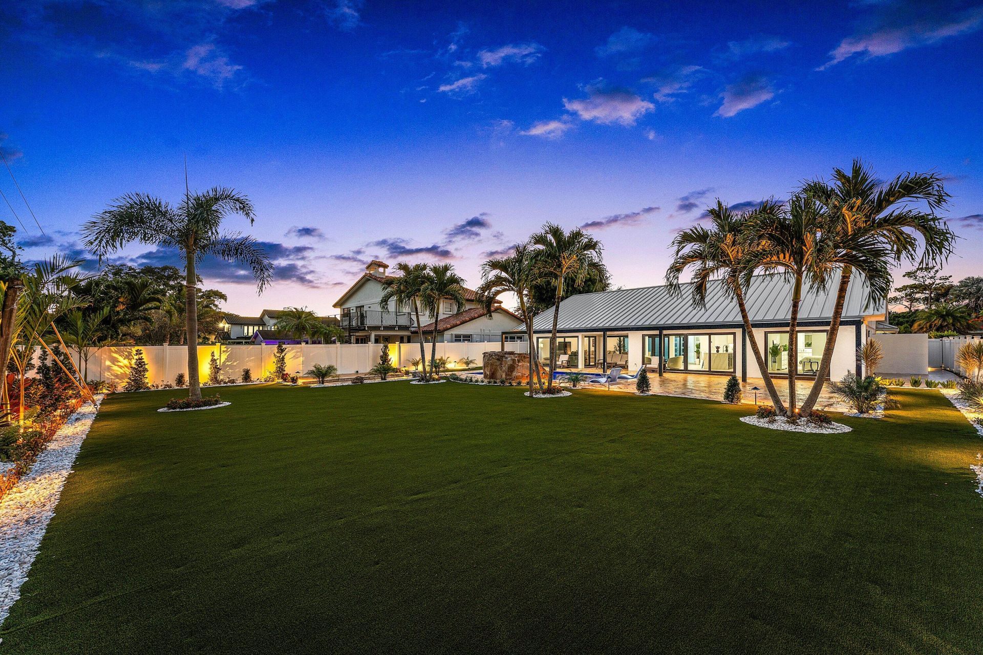 1520 SW 17th Street, Boca Raton, FL 33486 Photo