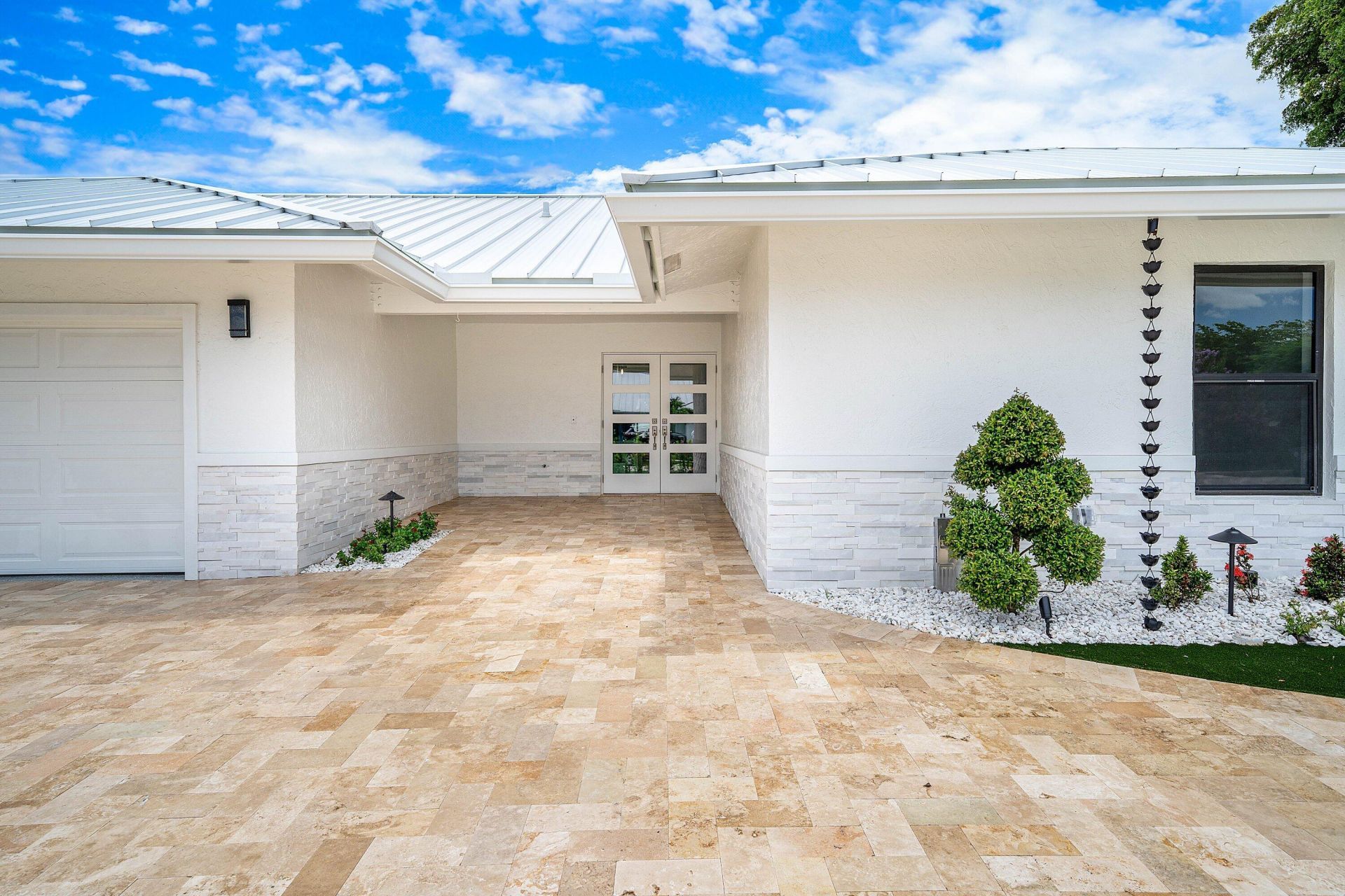 1520 SW 17th Street, Boca Raton, FL 33486 Photo