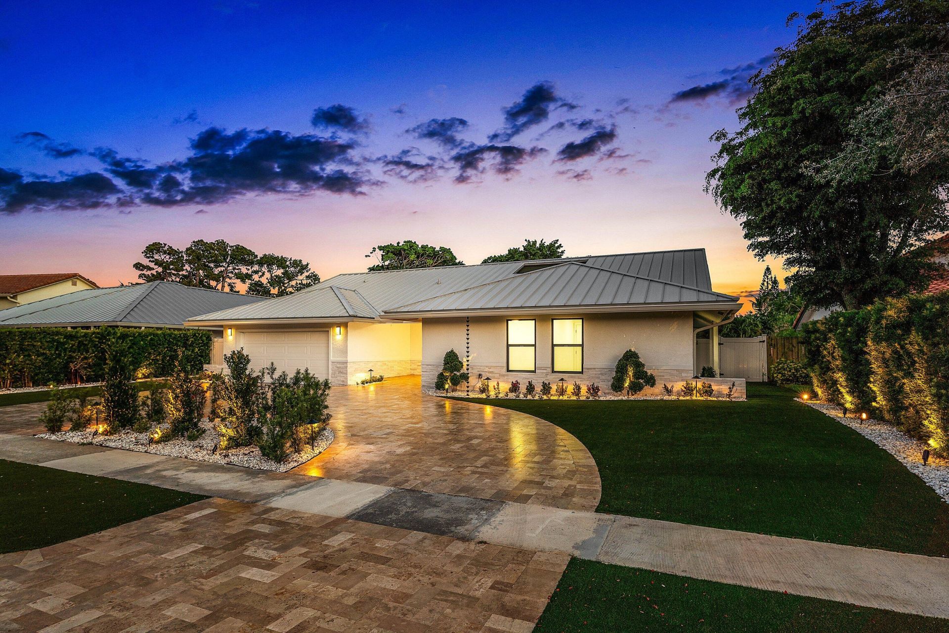 1520 SW 17th Street, Boca Raton, FL 33486 Photo