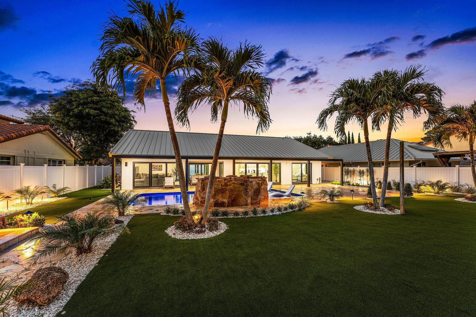 1520 SW 17th Street, Boca Raton, FL 33486 Photo