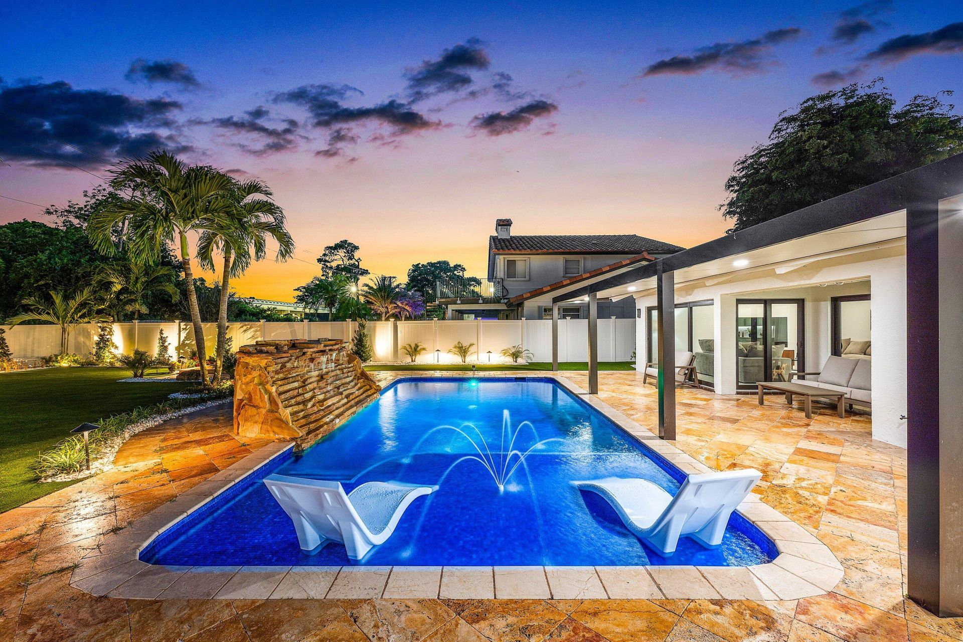 1520 SW 17th Street, Boca Raton, FL 33486 Photo