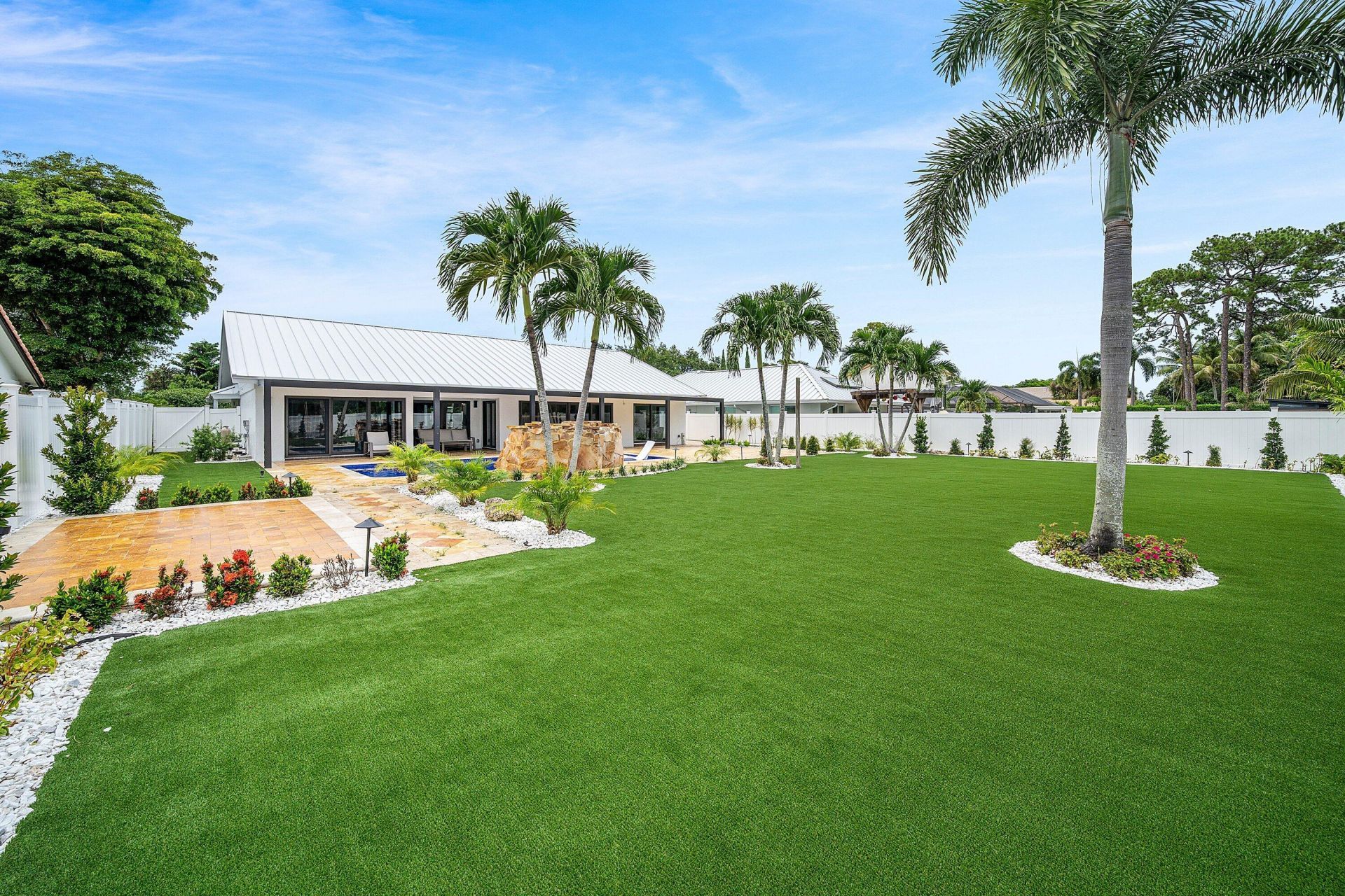 1520 SW 17th Street, Boca Raton, FL 33486 Photo