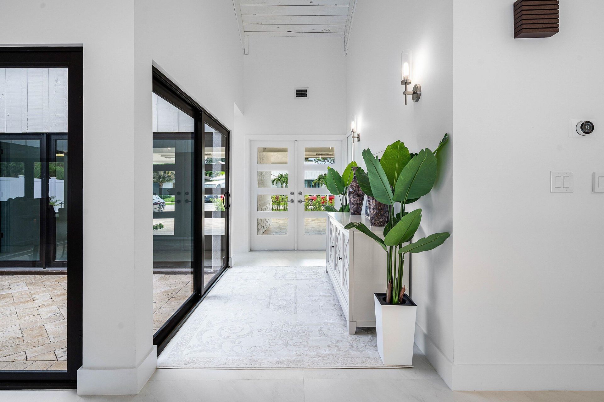 1520 SW 17th Street, Boca Raton, FL 33486 Photo