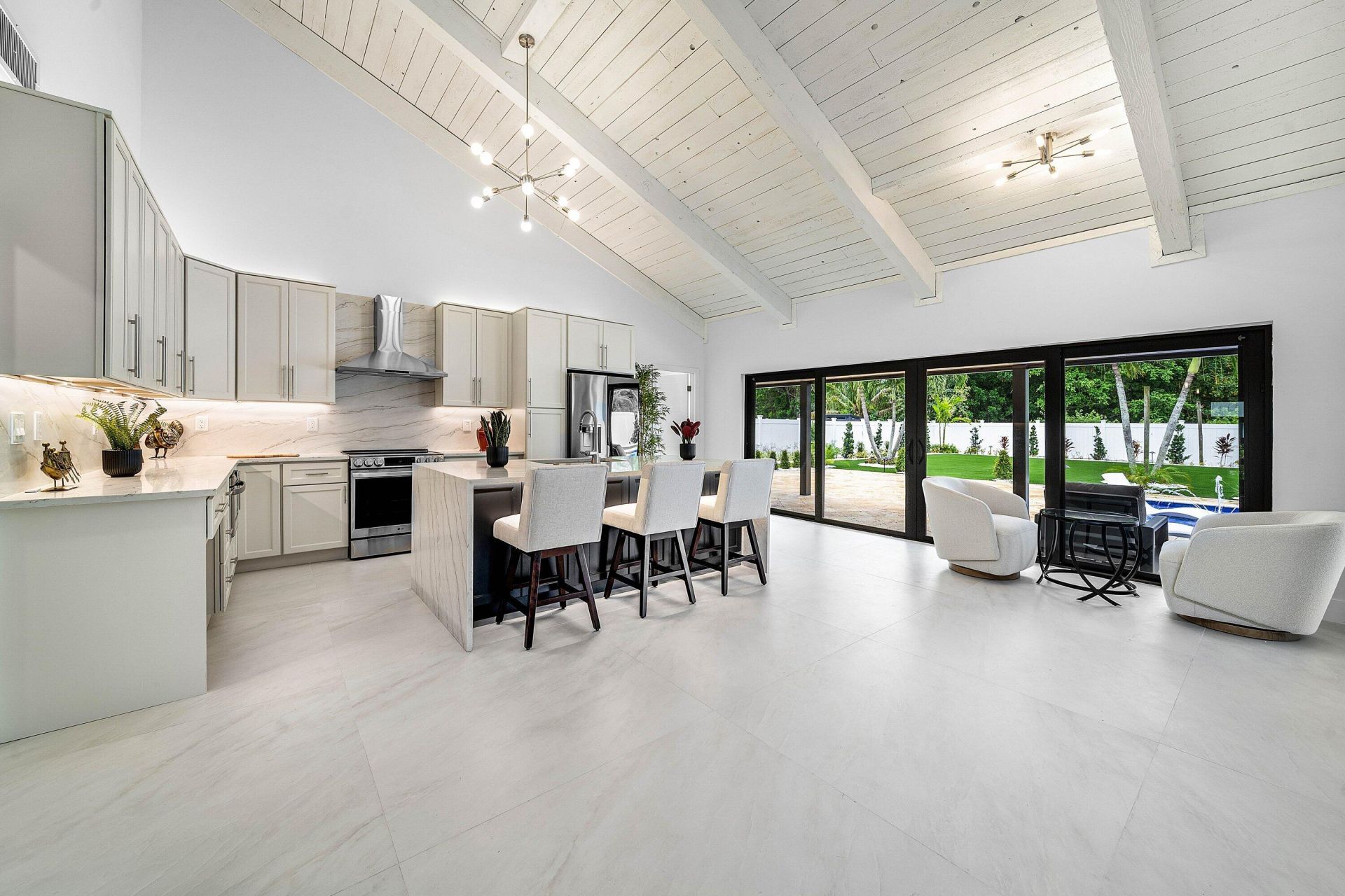 1520 SW 17th Street, Boca Raton, FL 33486 Photo