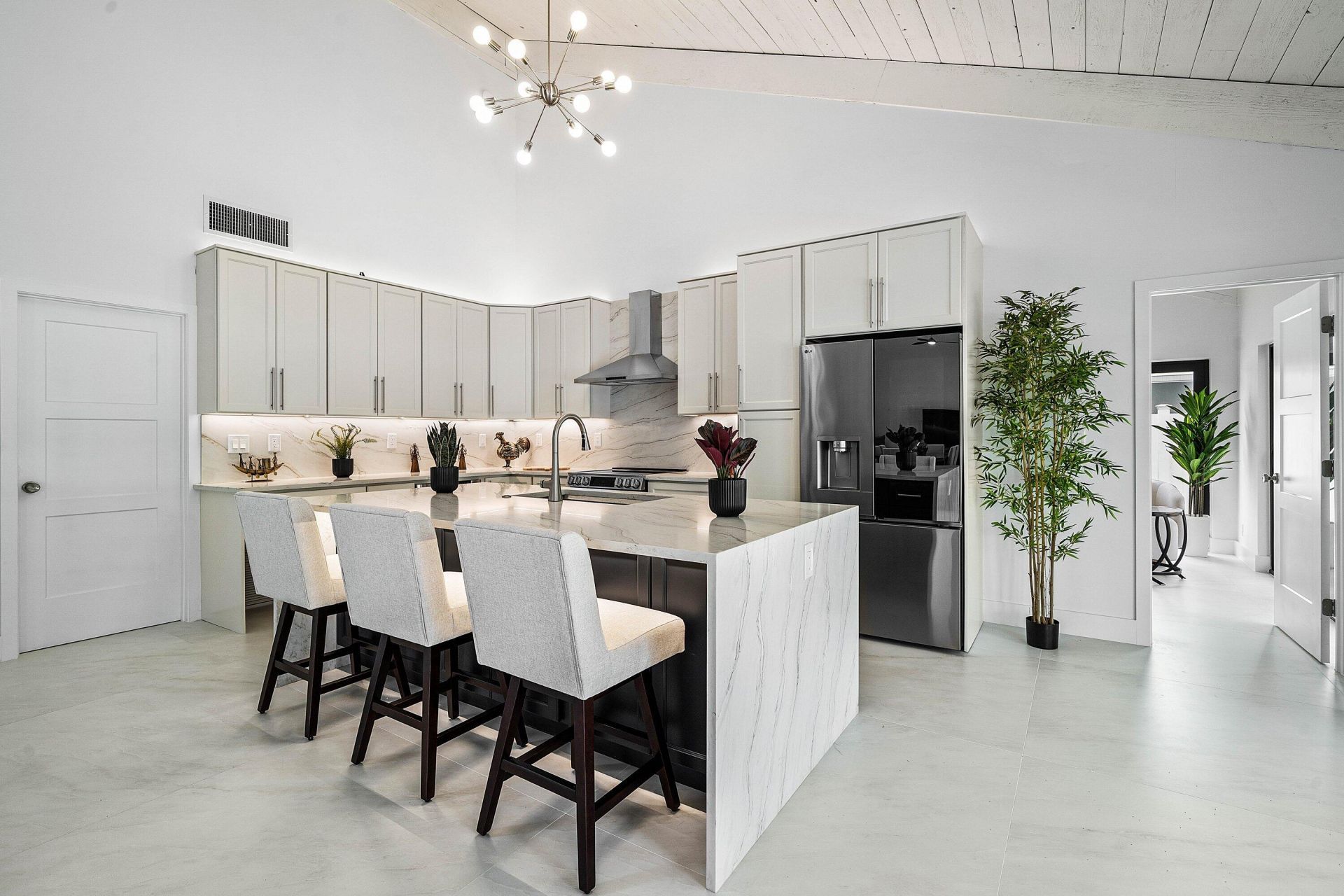1520 SW 17th Street, Boca Raton, FL 33486 Photo