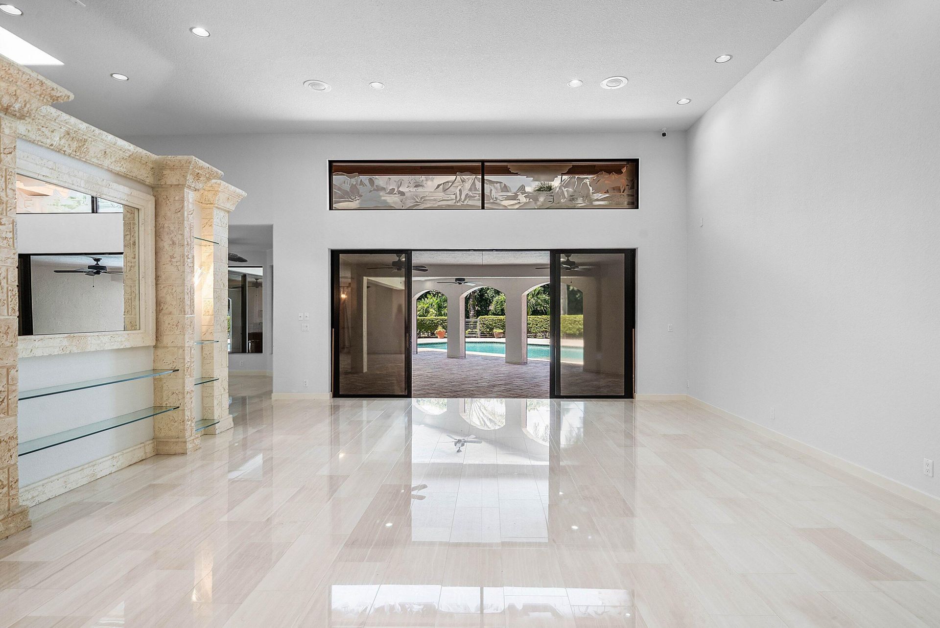 17595 Bocaire Place, Boca Raton, FL 33487 Photo